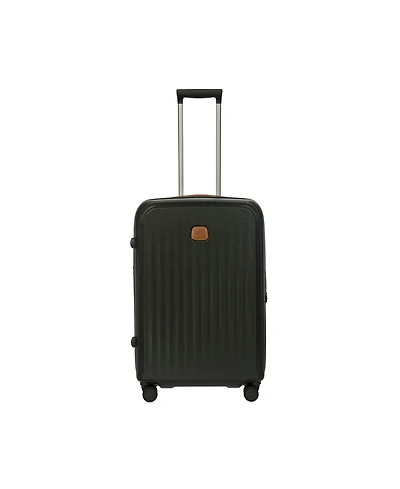 Bric's Taormina 27" Expandable Check-In Spinner