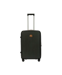 Bric's Taormina 27" Expandable Check-In Spinner