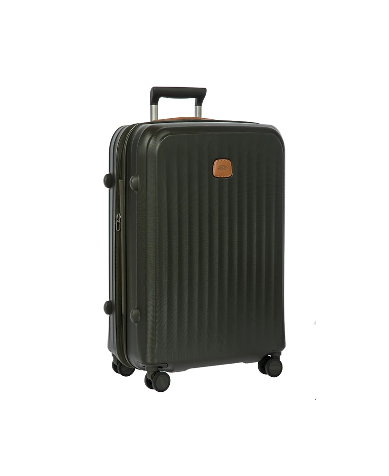 Bric's Taormina 27" Expandable Check-In Spinner