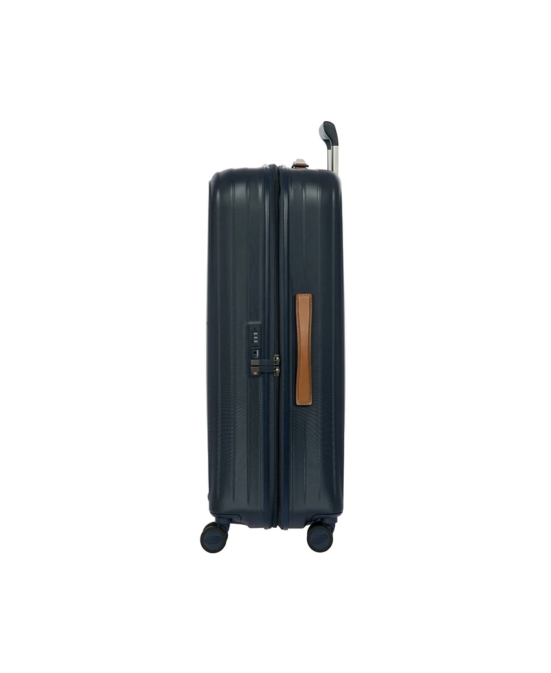 Bric's Taormina 30" Expandable Check-In Spinner