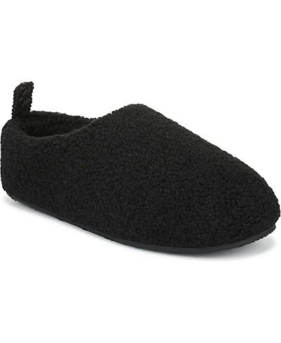 Blowfish Malibu Women's Cushie Mule Clogs