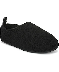 Blowfish Malibu Women's Cushie Mule Clogs