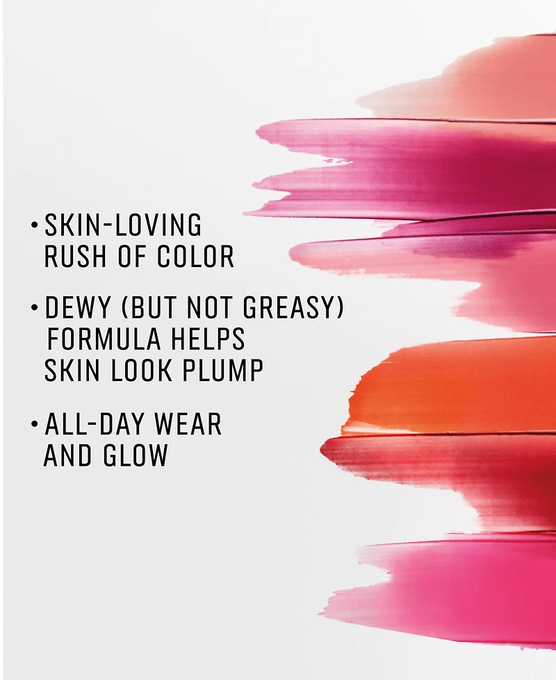 Bobbi Brown Skin Enhancer Blush, Bronzer and Highlighter Multi-Stick