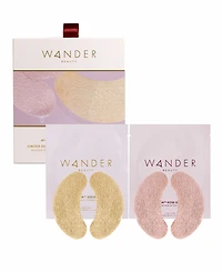 Wander Beauty 16-Pc. Winter Glow Set