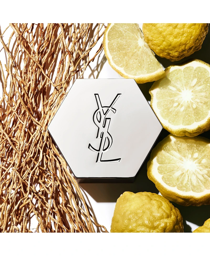 Yves Saint Laurent Men's Holiday Discovery Gift Set