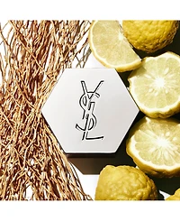 Yves Saint Laurent Men's Holiday Discovery Gift Set