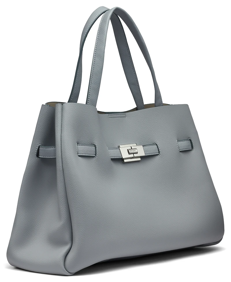 Dkny Bryar Large Satchel Bag