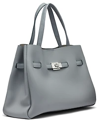Dkny Bryar Large Satchel Bag