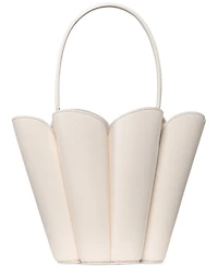 kate spade new york Flower Bucket Small Handbag