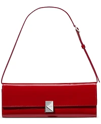 kate spade new york Mini Shoulder Bag