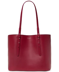 kate spade new york Do It All Medium Leather Tote Bag