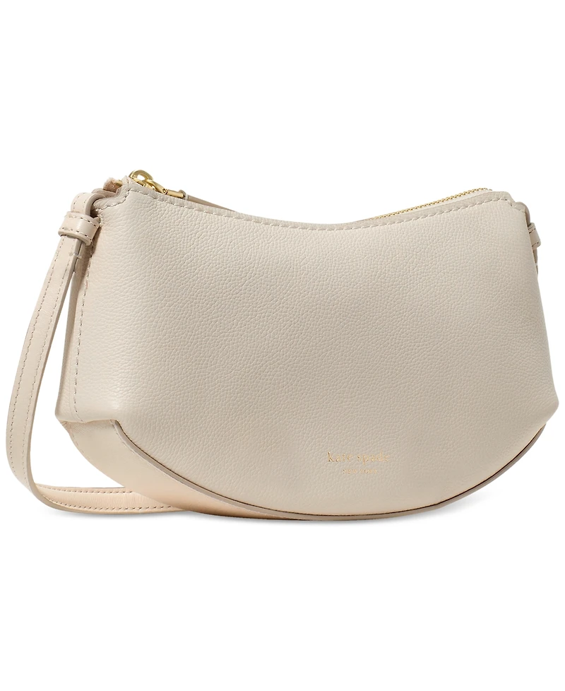 kate spade new york Small Loop Crossbody Bag