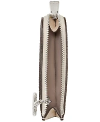 kate spade new york Mini Zip Card Case