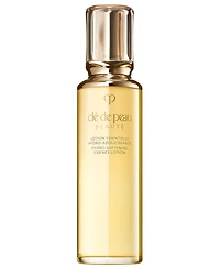 Cle de Peau Beaute Hydro-Softening Essence Lotion, 5.7 oz.