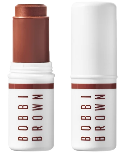 Bobbi Brown Skin Enhancer Blush, Bronzer and Highlighter Multi-Stick