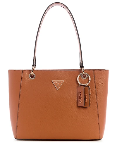 Guess Women's Noelle Ii Small Tote Bag