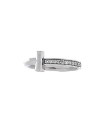 Pre-Owned Tiffany & Co T1 Ring