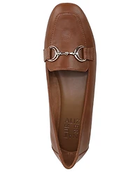 Naturalizer Women's Kamryn Slip On Loafers