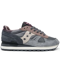 Saucony Women's Shadow Original Casual Sneakers from Finish Line