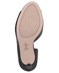 Jessica Simpson Women's Kimli Stiletto Pumps