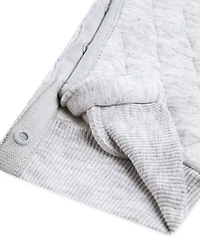 Nike Baby Boys Crewneck Readyset Coverall