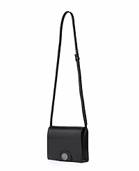 Old Trend Women's Garden Leaf Crossbody Bag