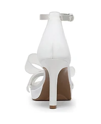 Naturalizer Women's Always Evening Dress Sandals