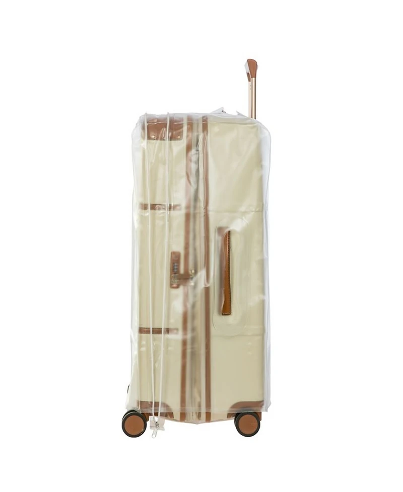 Bric's Cover Expandable X-Large BBG3-brk