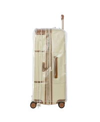 Bric's Cover Expandable X-Large BBG3-brk