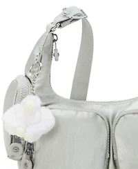 Kipling Rikka Small Crossbody Bag