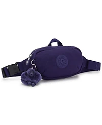 Kipling Alys Small Waist Pack