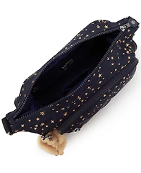 Kipling Gabbie Small Crossbody Bag