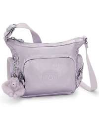 Kipling Gabbie Mini Crossbody Bag