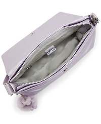 Kipling Nikol Medium Crossbody Bag