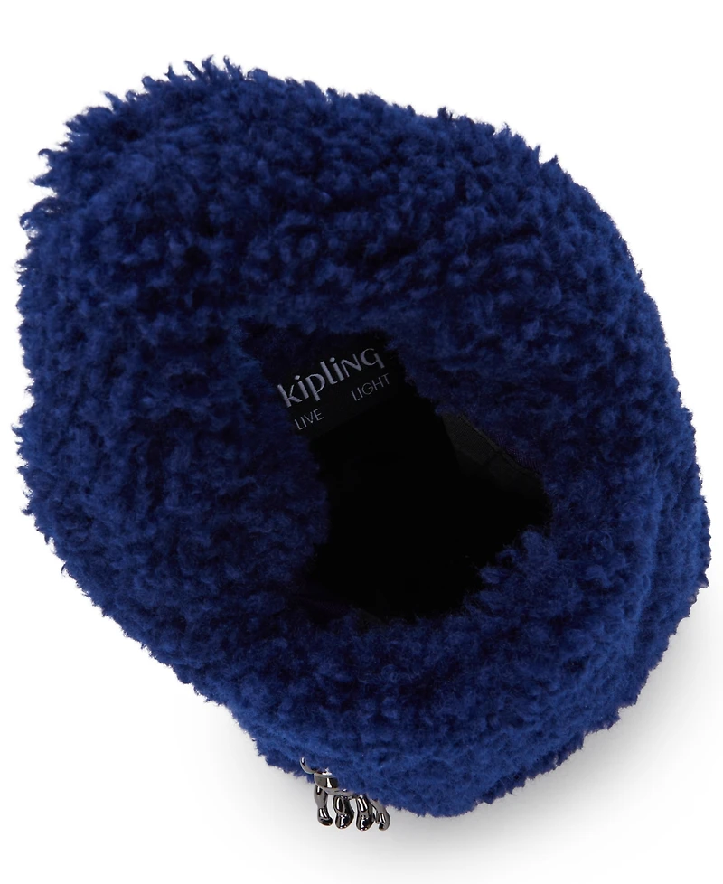 Kipling Asti Small Crossbody Bag