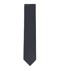 Calvin Klein Men's Kamila Botanical Tie