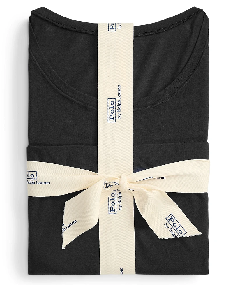 Tshirt & Grl Short Set