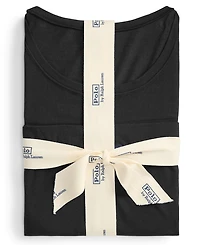 Tshirt & Grl Short Set