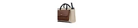 Radley London Talbot Way Colour Block Small Zip Top Grab Handbag