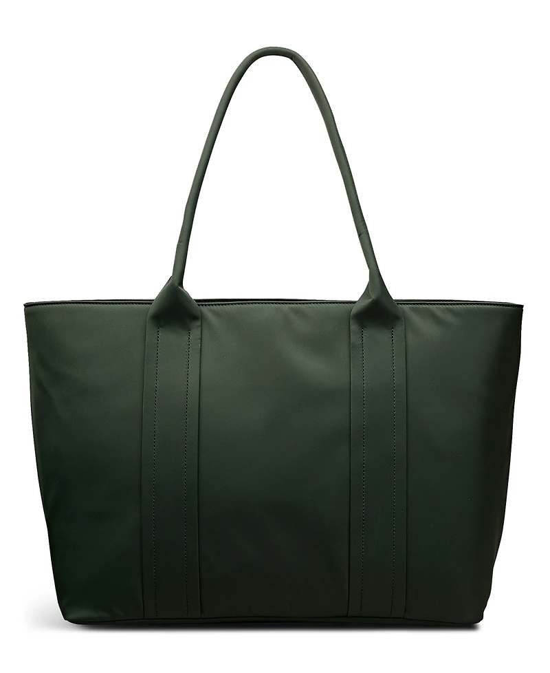 Radley London Grove Close Responsible Extra-Large Ziptop Tote Bag
