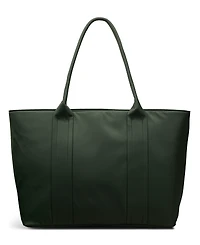Radley London Grove Close Responsible Extra-Large Ziptop Tote Bag