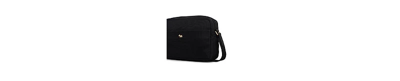 Radley London Grove Close Responsible Small Zip Top Crossbody Bag