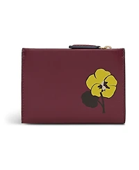 Radley London Midnight Wanderer Bifold Wallet