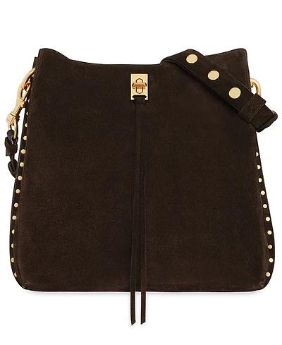 Rebecca Minkoff Darren Shoulder Bag