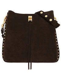 Rebecca Minkoff Darren Shoulder Bag