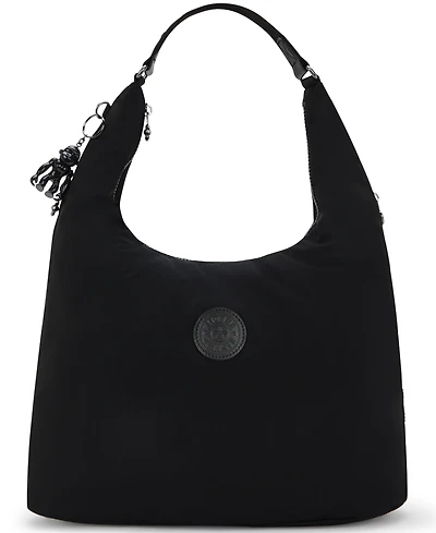 Kipling Eanna Zip Shoulder Bag