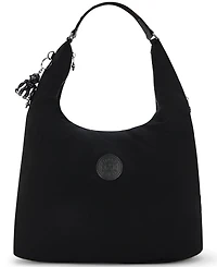 Kipling Eanna Zip Shoulder Bag