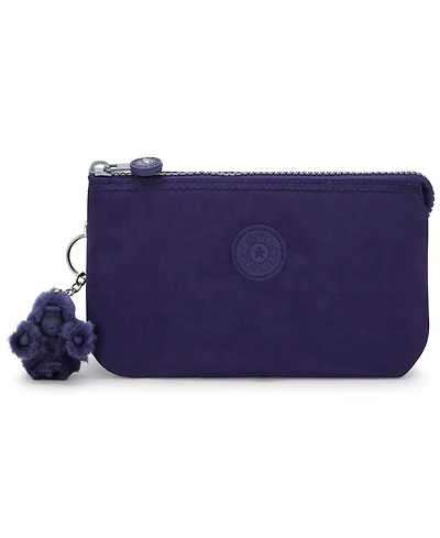 Kipling Creativity Large Handbag