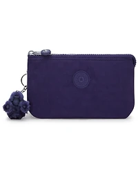 Kipling Creativity Large Handbag