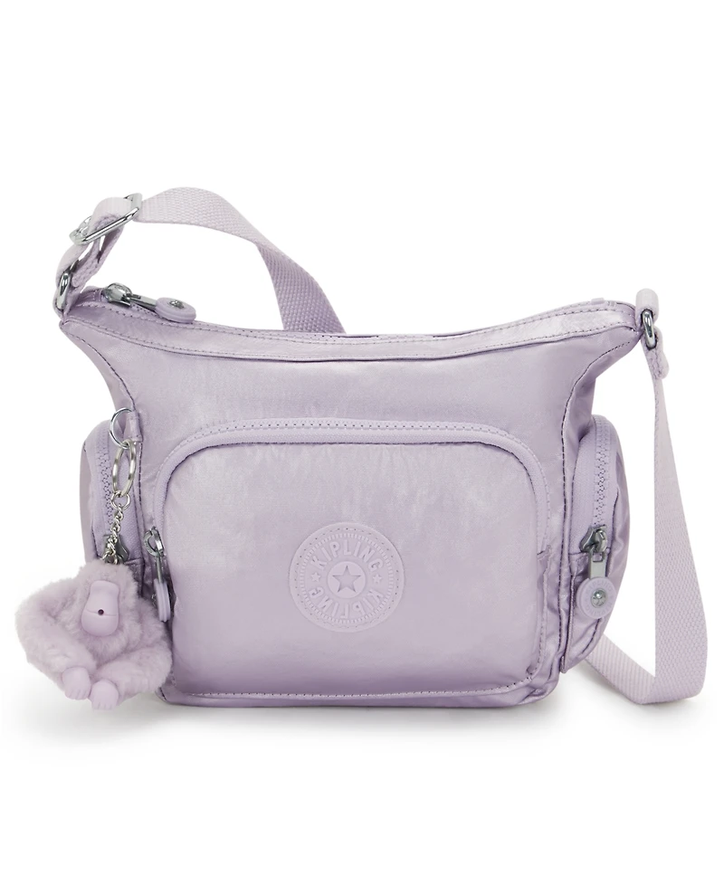 Kipling Gabbie Mini Crossbody Bag